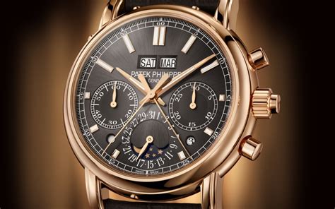 patek philippe philippines store|patek philippe official website.